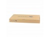 Leviton optični panel LC 24x Duplex adapter SM  FPCC1SXSM48LC2