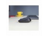 Logitech miška M171 brezžična črna 910-004424