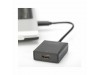 Digitus pretvornik USB 3.0-HDMI DA-70841
