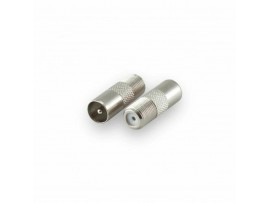 SBOX adapter antenski F Ž-RF M