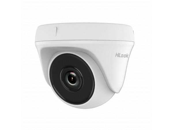 HiLook nadzorna kamera 1MP THC-T110-P