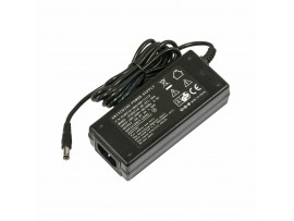 Mikrotik napajalnik univerzalni 1460mA 48V Mikrotik napajalnik univerzalni 1460mA 48V