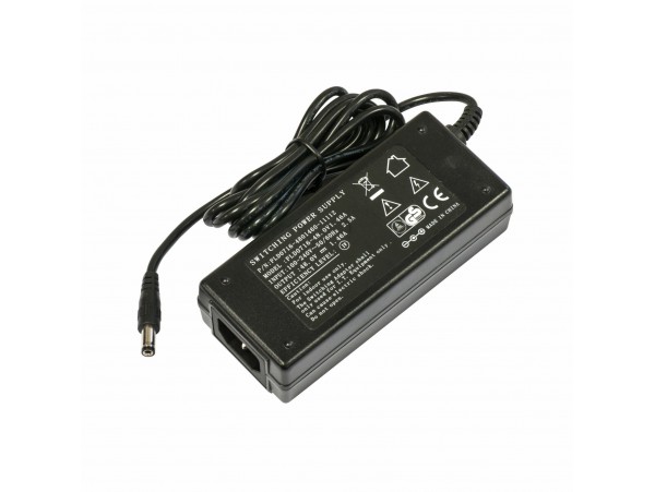Mikrotik napajalnik univerzalni 1460mA 48V