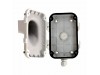 Hilook nosilec za IP kamero PTZ stenski DS-1604ZJ