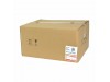 Hilook nosilec za IP kamero PTZ stenski DS-1604ZJ