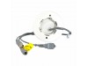 HiLook nadzorna kamera 1MP THC-T110-P