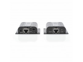 Digitus line extender HDMI+IR RJ45-RJ45 do 50m DS-55100-1