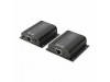 Digitus line extender HDMI+IR RJ45-RJ45 do 50m DS-55100-1