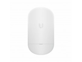Ubiquiti dostopna točka WiFi airMAX 5AC NanoStation bridge Loco5AC zunanja