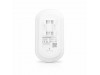 Ubiquiti dostopna točka WiFi airMAX 5AC NanoStation bridge Loco5AC zunanja