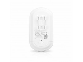 Ubiquiti dostopna točka WiFi airMAX 5AC NanoStation bridge Loco5AC zunanja