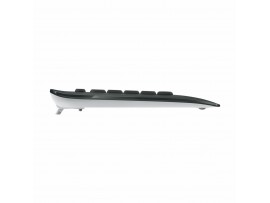 Logitech tipkovnica & miška MK540 SLO advanced brezžična Unifying 920-008692