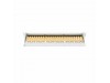 Digitus panel CAT.6  FTP 24-port DN-91624S