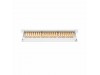 Digitus panel CAT.6  FTP 24-port DN-91624S