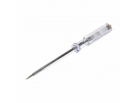 STANLEY tester napetosti ST-STHT0-62685 STANLEY tester napetosti ST-STHT0-62685