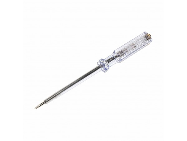 STANLEY tester napetosti ST-STHT0-62685