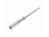 STANLEY tester napetosti ST-STHT0-62685