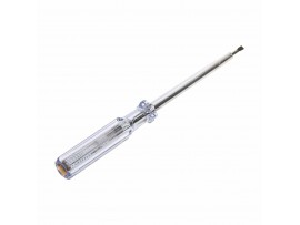 STANLEY tester napetosti ST-STHT0-62685