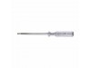 STANLEY tester napetosti ST-STHT0-62685