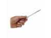 STANLEY tester napetosti ST-STHT0-62685