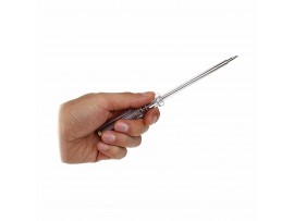 STANLEY tester napetosti ST-STHT0-62685