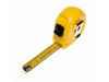 STANLEY tračni meter na vzmet 5m x 19 mm