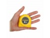 STANLEY tračni meter na vzmet 5m x 19 mm