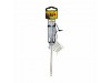STANLEY tester napetosti ST-STHT0-62685