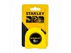 STANLEY tračni meter na vzmet 5m x 19 mm