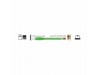 Delock pretvornik USB-Serial RS232 RJ45 FTDI 1,8m 62960