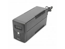 Digitus UPS 600VA DN-170063