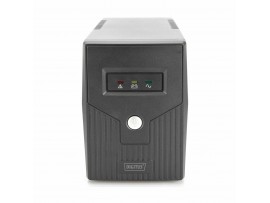 Digitus UPS 600VA DN-170063
