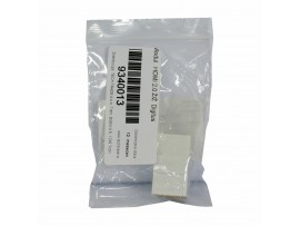 Digitus modul HDMI 2.0 Ž/Ž DN-93401