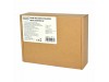 Digitus pretvornik FO-FO 10/100/1000 MM- SM SFP prazen DN-82133