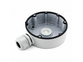 Hikvision nosilec za IP kamero z dozo nadometno DS-1280ZJ-DM18