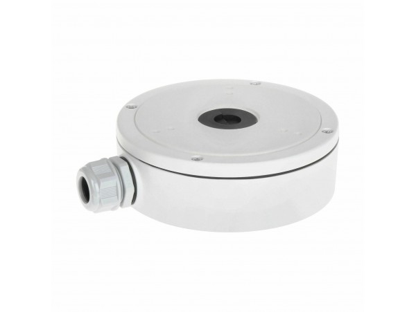 Hilook nosilec za IP kamero z nadometno dozo DS-1280ZJ-M