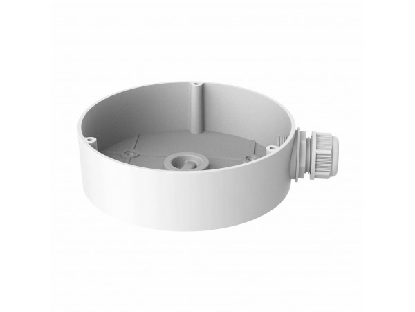 Hilook nosilec za IP kamero z nadometno dozo DS-1280ZJ-DM45