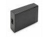 Digitus napajalnik za prenosnike  72W Tip C + 3x USB DA-10195