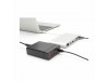 Digitus napajalnik za prenosnike  72W Tip C + 3x USB DA-10195