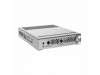 Mikrotik stikalo Giga  1-port 4xSFP+ CRS305-1G-4S+IN