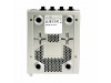 Mikrotik stikalo Giga  1-port 4xSFP+ CRS305-1G-4S+IN
