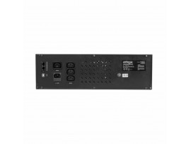 Energenie UPS rack 1500VA UPS-RACK-1500