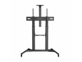 SBOX samostoječi nosilec za TV FS-3610