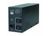 Energenie UPS  650VA UPS-PC-652A