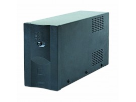 Energenie UPS  850VA UPS-PC-850AP