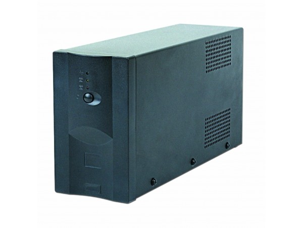 Energenie UPS  850VA UPS-PC-850AP