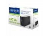 Energenie UPS  850VA UPS-PC-850AP