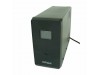 Energenie UPS 1200VA EG-UPS-033
