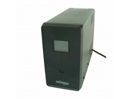 Energenie UPS 1200VA EG-UPS-033