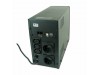 Energenie UPS 1200VA EG-UPS-033